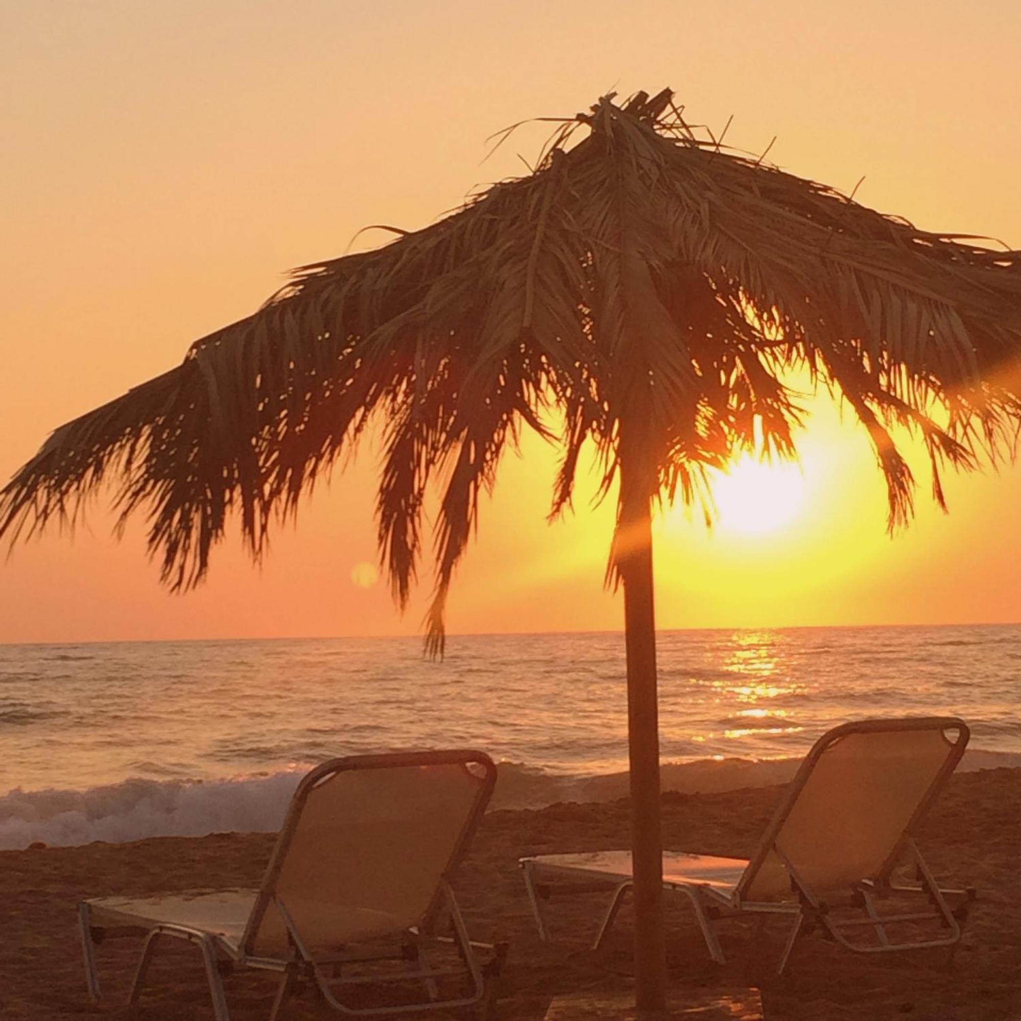 Evilion House Intholo. Sea, Nature, Relaxation! Esterno foto